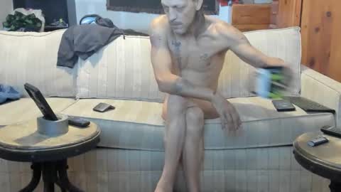 O F   jay short786 online show from 19, 3, 2026