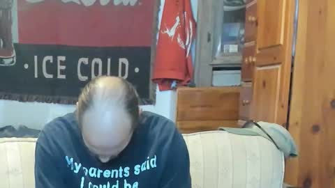 O F   jay short786 online show from 20, 3, 2026