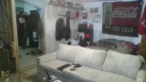 O F   jay short786 online show from 21, 3, 2026