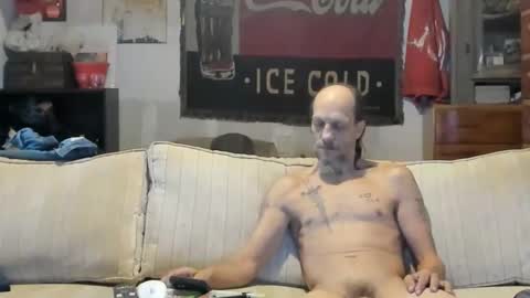 O F   jay short786 online show from 11, 4, 2026