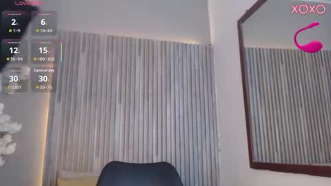 Snapshot of jay_smile chatting on 30, 6, 2026 JAY online show from 30, 6, 2026