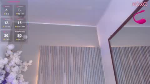 Snapshot of jay_smile chatting on 4, 7, 2026 JAY online show from 4, 7, 2026