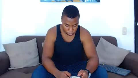 jay smit online show from 13, 1, 2025