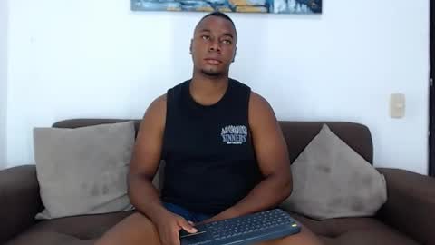 jay smit online show from 29, 1, 2025