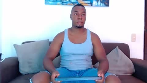 jay smit online show from 6, 2, 2025