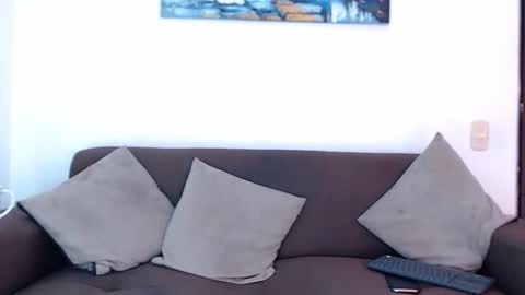 jay smit online show from 4, 3, 2025