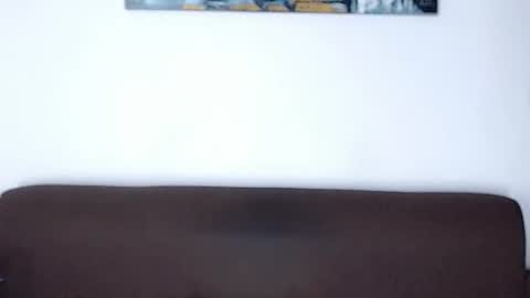 jay smit online show from 11, 2, 2026