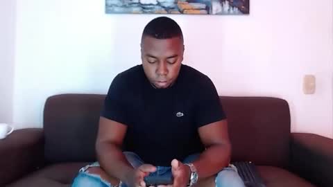 jay smit online show from 23, 2, 2026