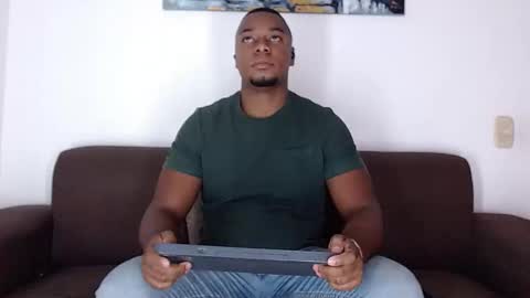 jay smit online show from 25, 2, 2026