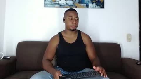 jay smit online show from 26, 2, 2026