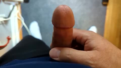 Jay online show from 19, 9, 2025