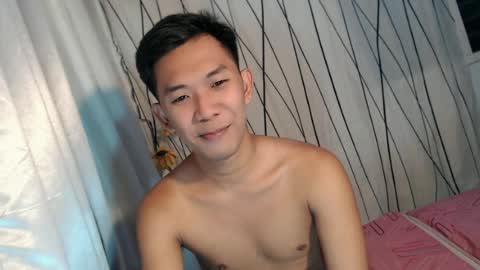 jay_xxx24 online show from 18, 6, 2026