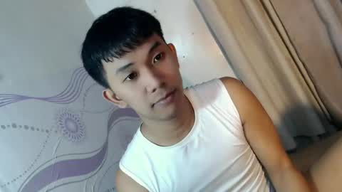 jay_xxx24 online show from 3, 7, 2026