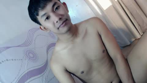 jay_xxx24 online show from 4, 7, 2026