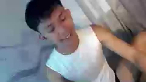 jay_xxx24 online show from 6, 7, 2026