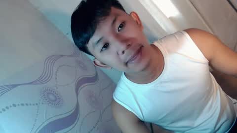 jay_xxx24 online show from 9, 7, 2026