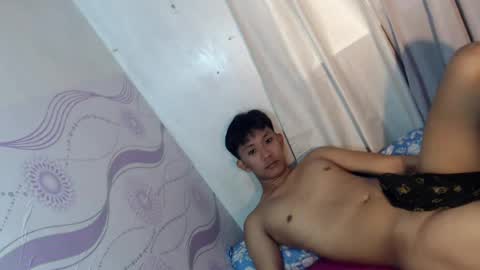 jay_xxx24 online show from 10, 7, 2026