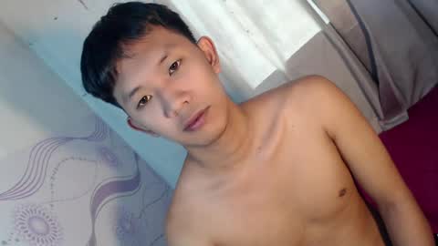 jay_xxx24 online show from 14, 7, 2026