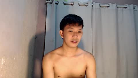 jay_xxx24 online show from 14, 7, 2026