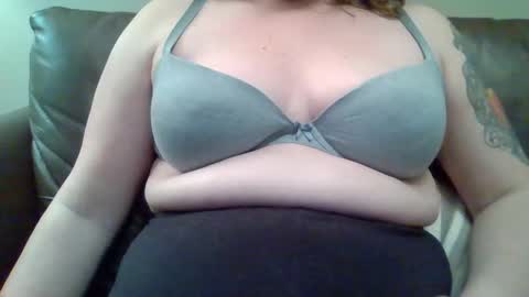 JayaBooty online show from 9, 2, 2025