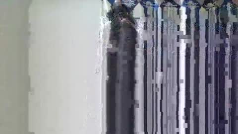 jayah69 online show from 20, 4, 2026