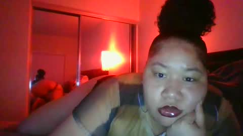 AsiaPlayaXxX online show from 6, 3, 2025