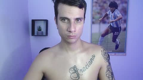 Jay Alvarrez online show from 1, 12, 2024