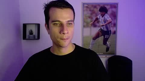 Jay Alvarrez online show from 7, 12, 2024