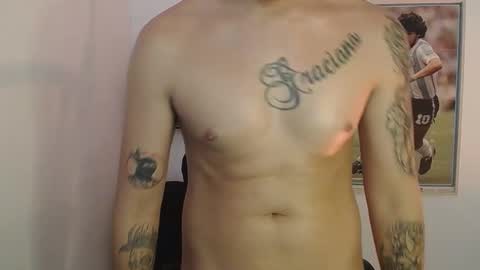 Jay Alvarrez online show from 16, 12, 2024