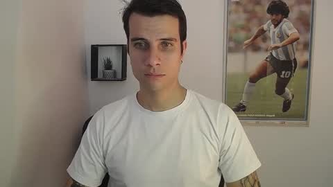 Jay Alvarrez online show from 18, 12, 2024