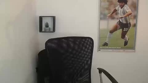 Jay Alvarrez online show from 18, 12, 2024