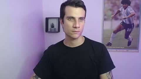 Jay Alvarrez online show from 19, 12, 2024