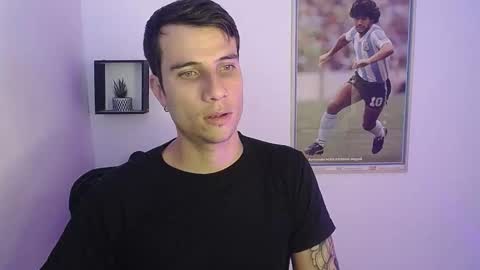 Jay Alvarrez online show from 7, 1, 2025