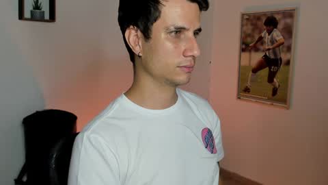 Jay Alvarrez online show from 2, 2, 2025