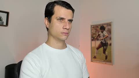 Jay Alvarrez online show from 16, 2, 2025