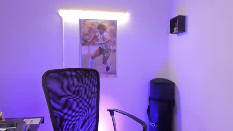 Jay Alvarrez online show from 5, 1, 2026