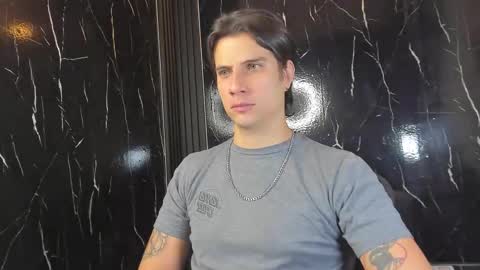 Jay Alvarrez online show from 12, 3, 2026