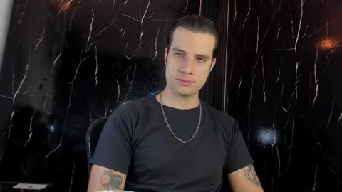 Snapshot of jayalvarrez_ chatting on 17, 4, 2026 Jay Alvarrez online show from 17, 4, 2026