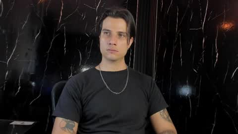 Snapshot of jayalvarrez_ chatting on 19, 4, 2026 Jay Alvarrez online show from 19, 4, 2026