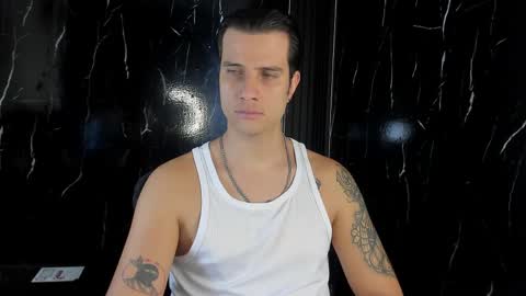 Snapshot of jayalvarrez_ chatting on 21, 4, 2026 Jay Alvarrez online show from 21, 4, 2026