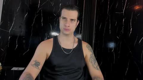 Snapshot of jayalvarrez_ chatting on 23, 4, 2026 Jay Alvarrez online show from 23, 4, 2026