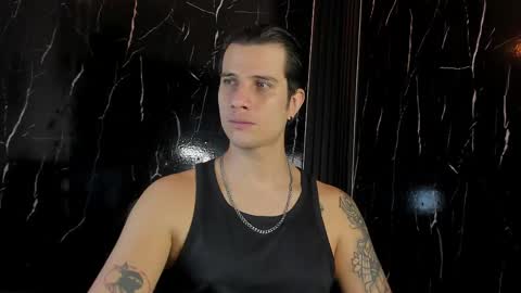 Snapshot of jayalvarrez_ chatting on 23, 4, 2026 Jay Alvarrez online show from 23, 4, 2026