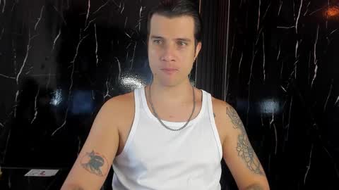 Snapshot of jayalvarrez_ chatting on 27, 4, 2026 Jay Alvarrez online show from 27, 4, 2026
