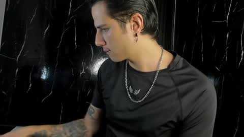 Snapshot of jayalvarrez_ chatting on 29, 4, 2026 Jay Alvarrez online show from 29, 4, 2026