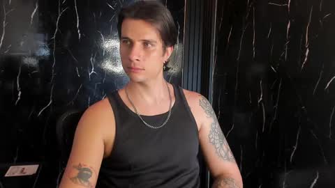 Snapshot of jayalvarrez_ chatting on 11, 5, 2026 Jay Alvarrez online show from 11, 5, 2026