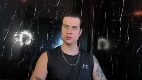Snapshot of jayalvarrez_ chatting on 12, 5, 2026 Jay Alvarrez online show from 12, 5, 2026