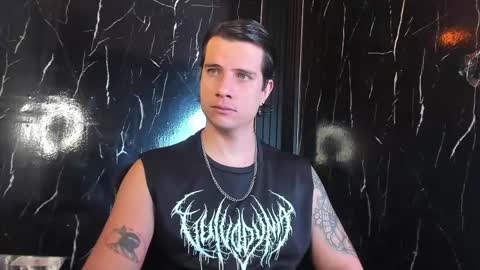 Snapshot of jayalvarrez_ chatting on 16, 5, 2026 Jay Alvarrez online show from 16, 5, 2026