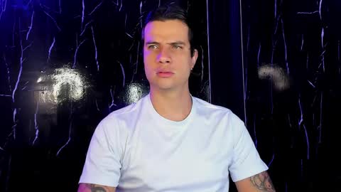 Snapshot of jayalvarrez_ chatting on 19, 5, 2026 Jay Alvarrez online show from 19, 5, 2026