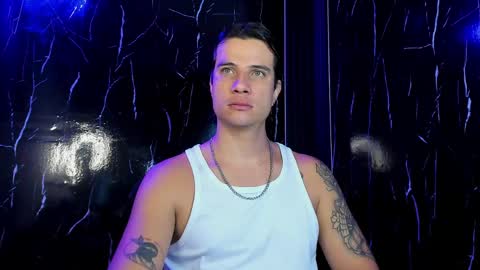 Snapshot of jayalvarrez_ chatting on 21, 5, 2026 Jay Alvarrez online show from 21, 5, 2026