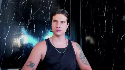 Snapshot of jayalvarrez_ chatting on 22, 5, 2026 Jay Alvarrez online show from 22, 5, 2026